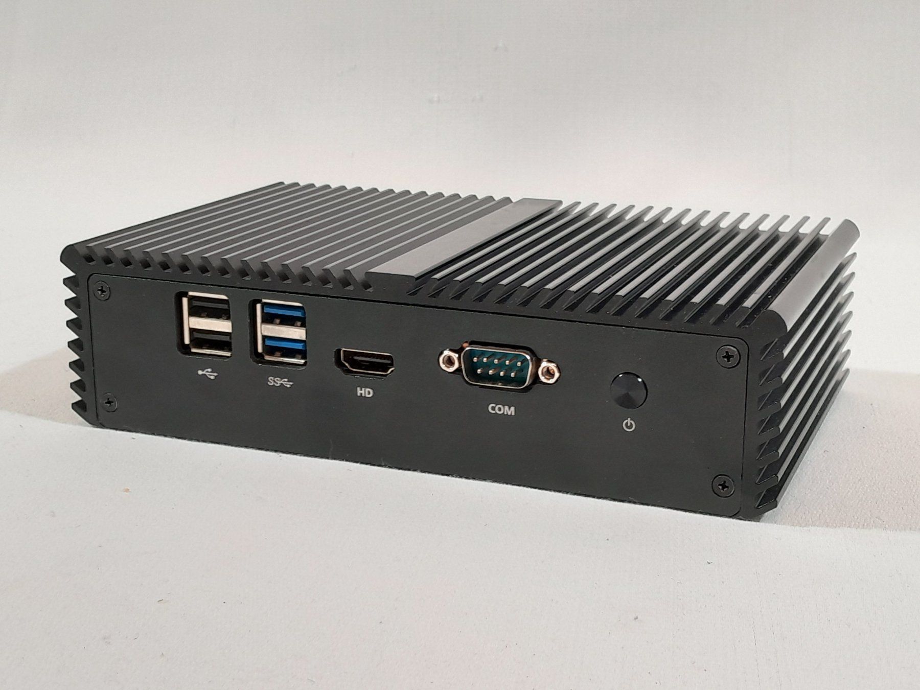 PCs: QOTOM Mini PC – Gebraucht aus Richterswil von Restwert_Richterswil 5