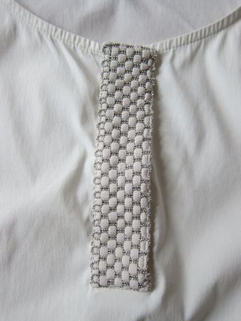 Top, Bluse Antonelli Firenze, Top Zustand!