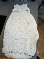 Odenwälder Schlafsack 90cm mit airpoints
