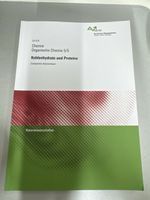 AKAD - CH525 Chemie Organische Chemie 5/5