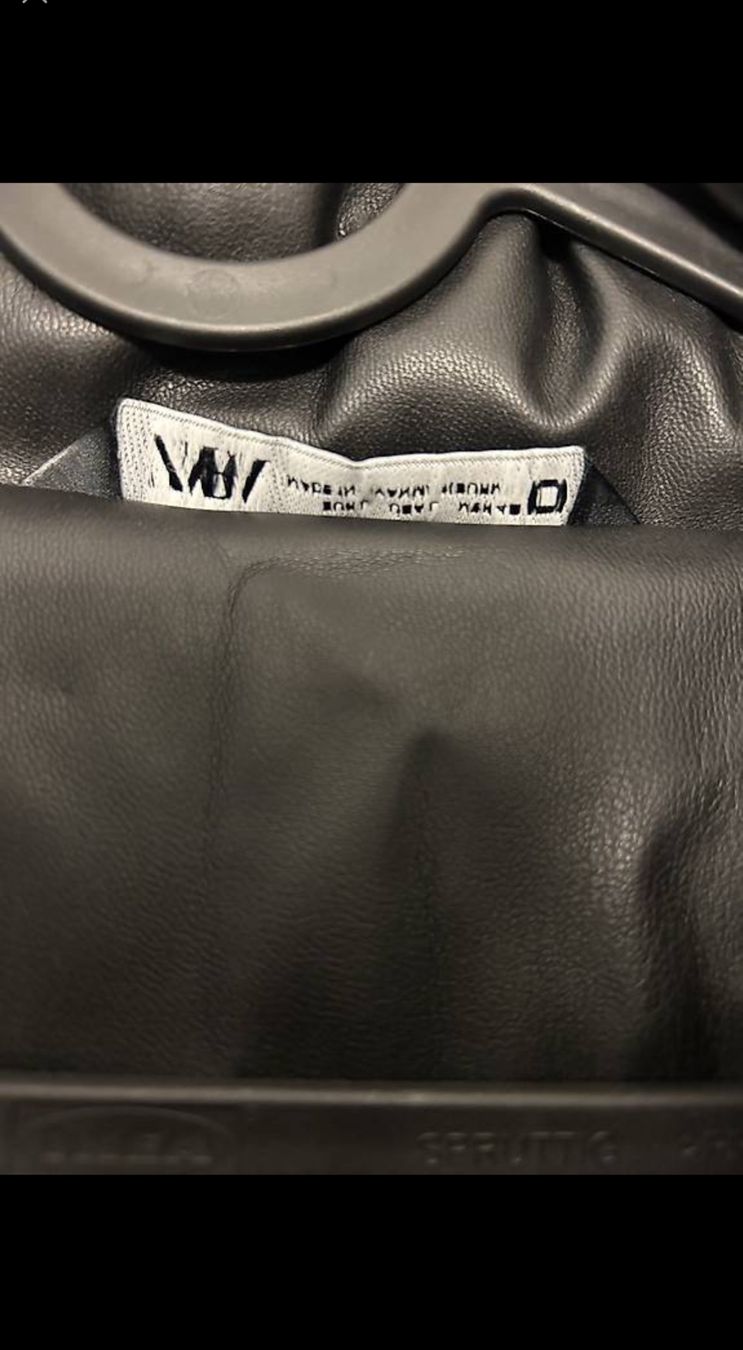 Zara Giacche: Jacke – Usato da Zürich venduto da Yvo619 2