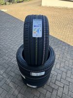 255/40R19 Sommerferien NEU