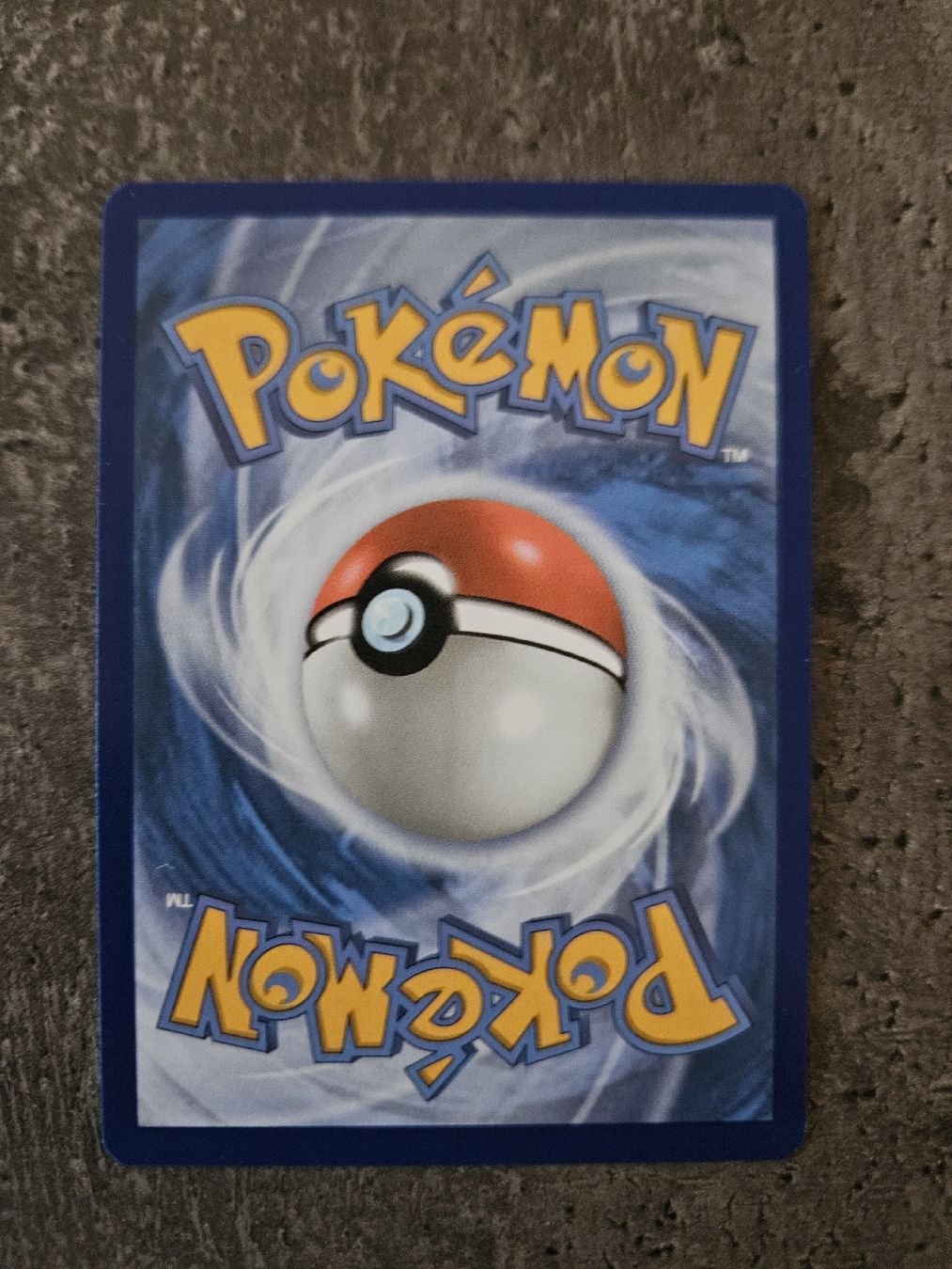 Pokémon Carte collezionabili: Larry's Staraptor ASC EN 170/217 – Nuovo (secondo la descrizione) da Aarau venduto da san_pb85 1