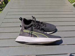 Schuhe Puma Gr 43