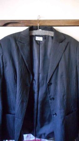 Damen  Jacke von Charles Voegele