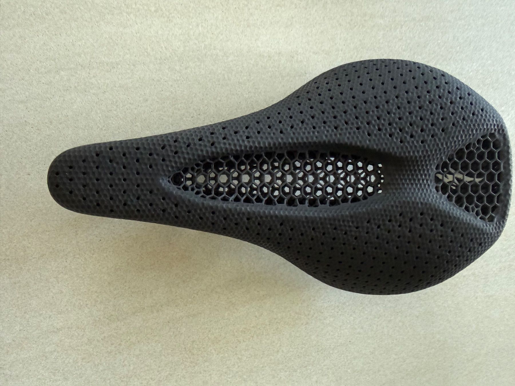 Specialized Pièces détachées: SPECIALIZED POWER - S-WORKS Mirror 3D saddle (143mm) – Neuf avec emballage d'origine à Kilchberg ZH par dea_72l8 5