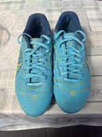 Scarpe da calcio Nike Mercurial