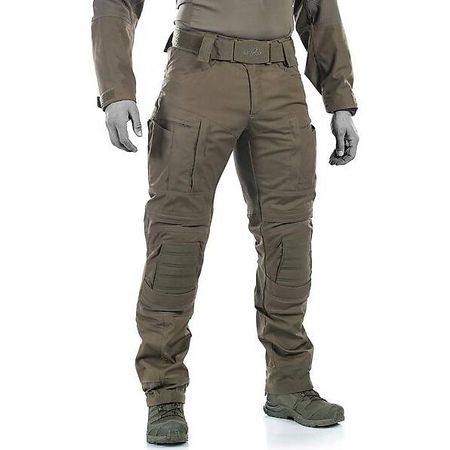 UF PRO Striker XT Gen.3 Combat Pants GR. 33/30
