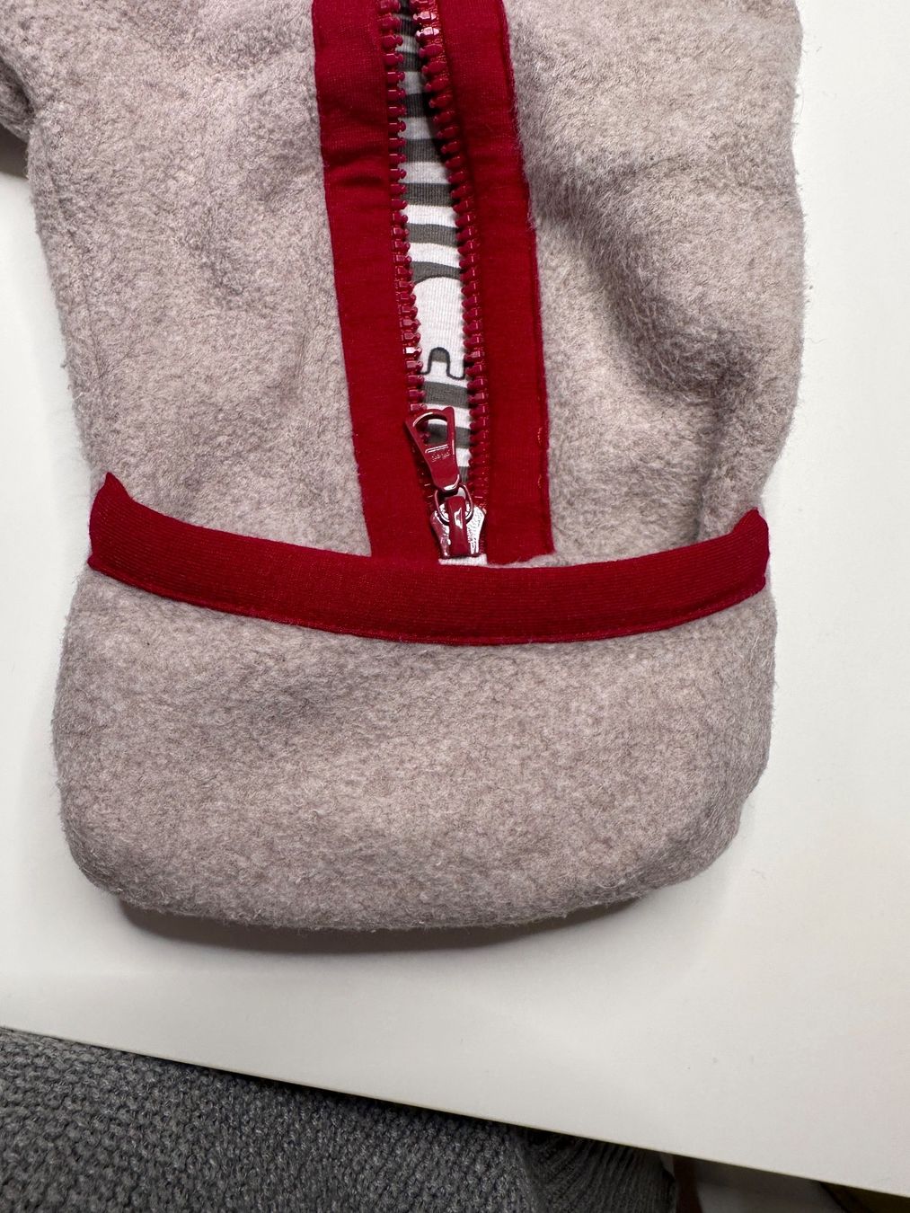 Jumpsuits: Overall Baby 6-12 Monate – Gebraucht aus Meggen von kammann 5