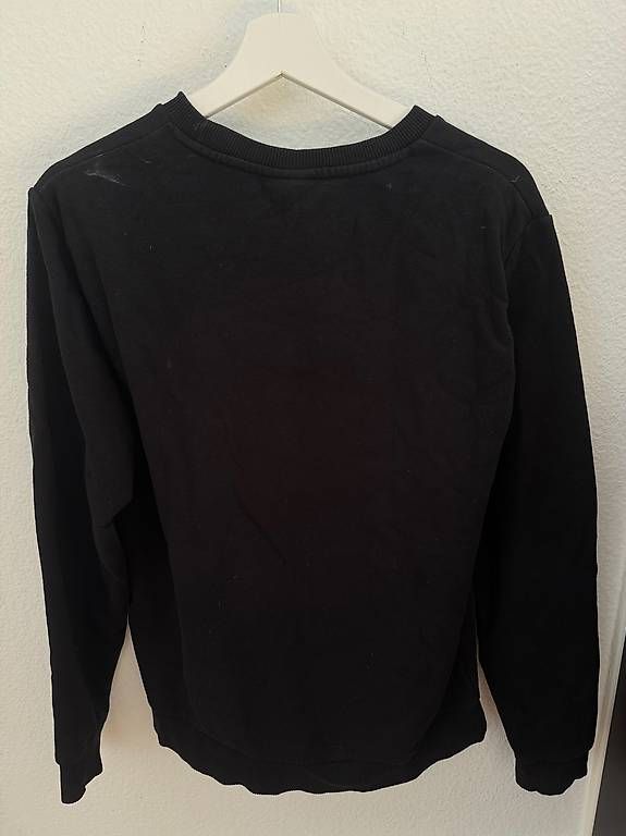 Maglioni & Felpe: Elesse Pullover  – Usato da Zürich venduto da val_99cm 1