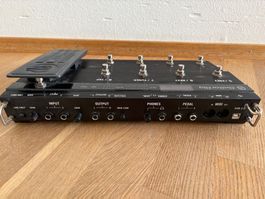 Native Instruments Guitar Rig Kontrol 3