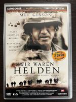 Wir waren Helden