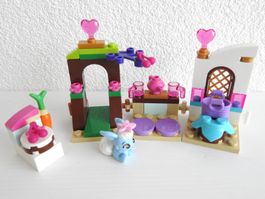 Lego 41143 Berry’s Kitchen, Disney, Palace Pets