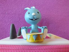 Tonie Box Figur - Kikaninchen - Mein Geschichtenkissen