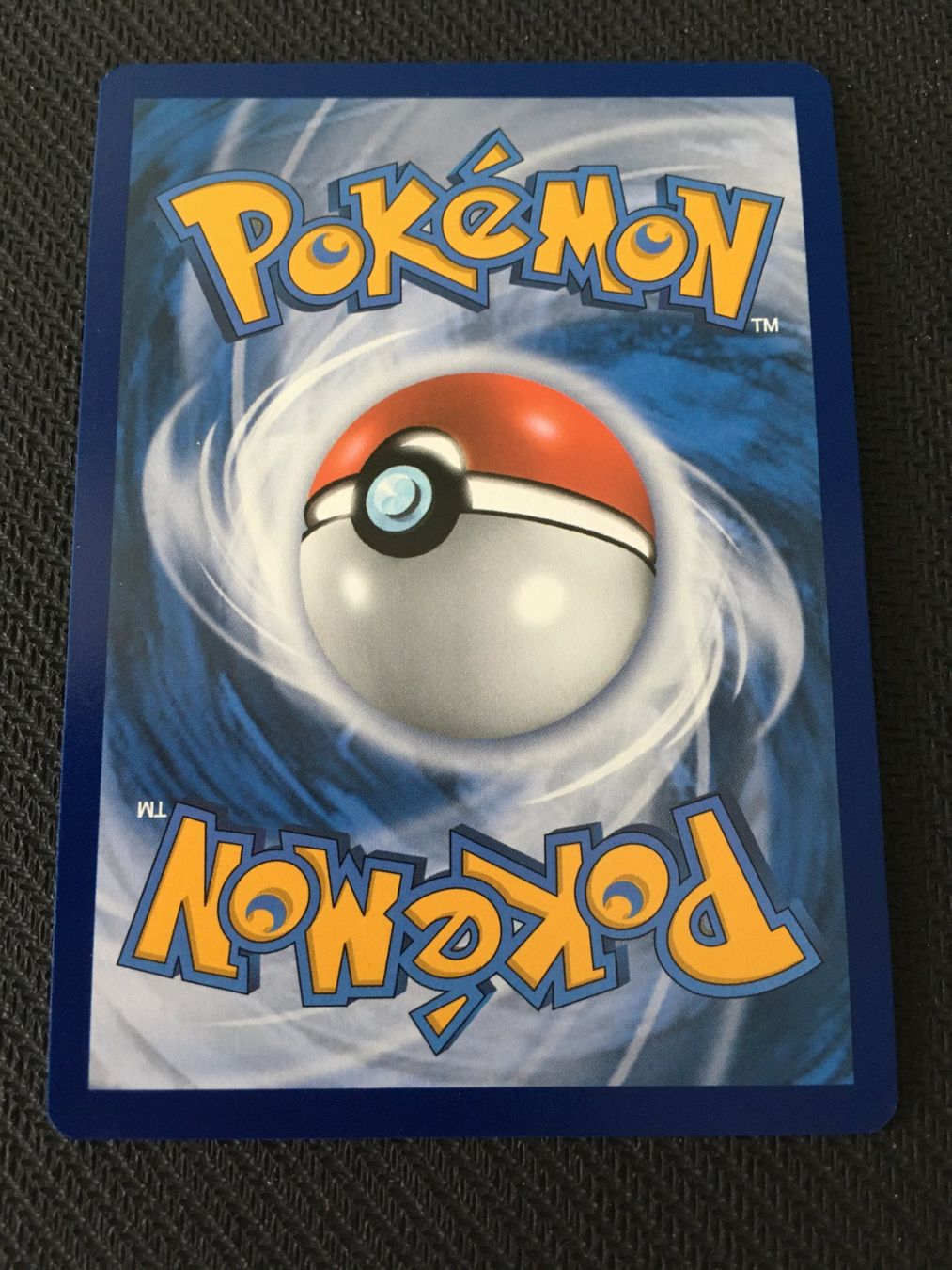 Pokémon Carte collezionabili: Pokémon - Blitza VMAX - Drachenwandel - EVS 051 - DE – Nuovo (secondo la descrizione) da St.Gallen venduto da Punktchen01 1