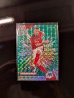 Haris Seferovic - Mosaic Breakaway Schweiz 