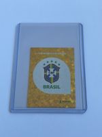 FIFA World Cup 2026 Brasil Sticker Panini United Edition