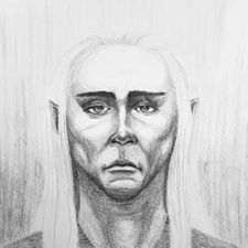 Profile image of gab_zw6d