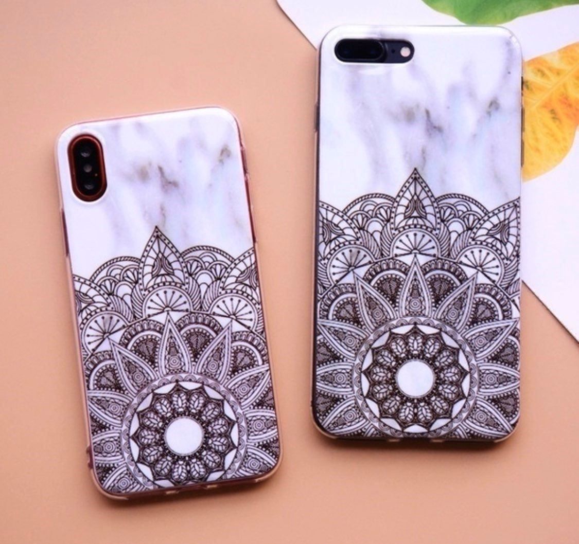 Apple Cover & Protezioni schermo: iPhone X / XS Handy Hülle Case Cover – Nuovo e nell'imballaggio originale da Rafz venduto da GeschenkeShop
