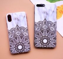iPhone X / XS Handy Hülle Case Cover