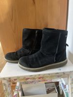 Superfit Winterstiefel gr.35