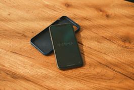 Apple iPhone 11 128 GB