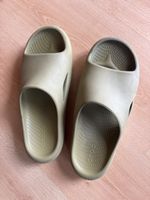 Crocs Mellow sandals M11 (44)
