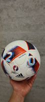 Ballon de foot