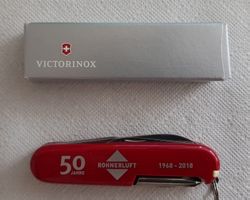 Victorinox Taschenmesser
