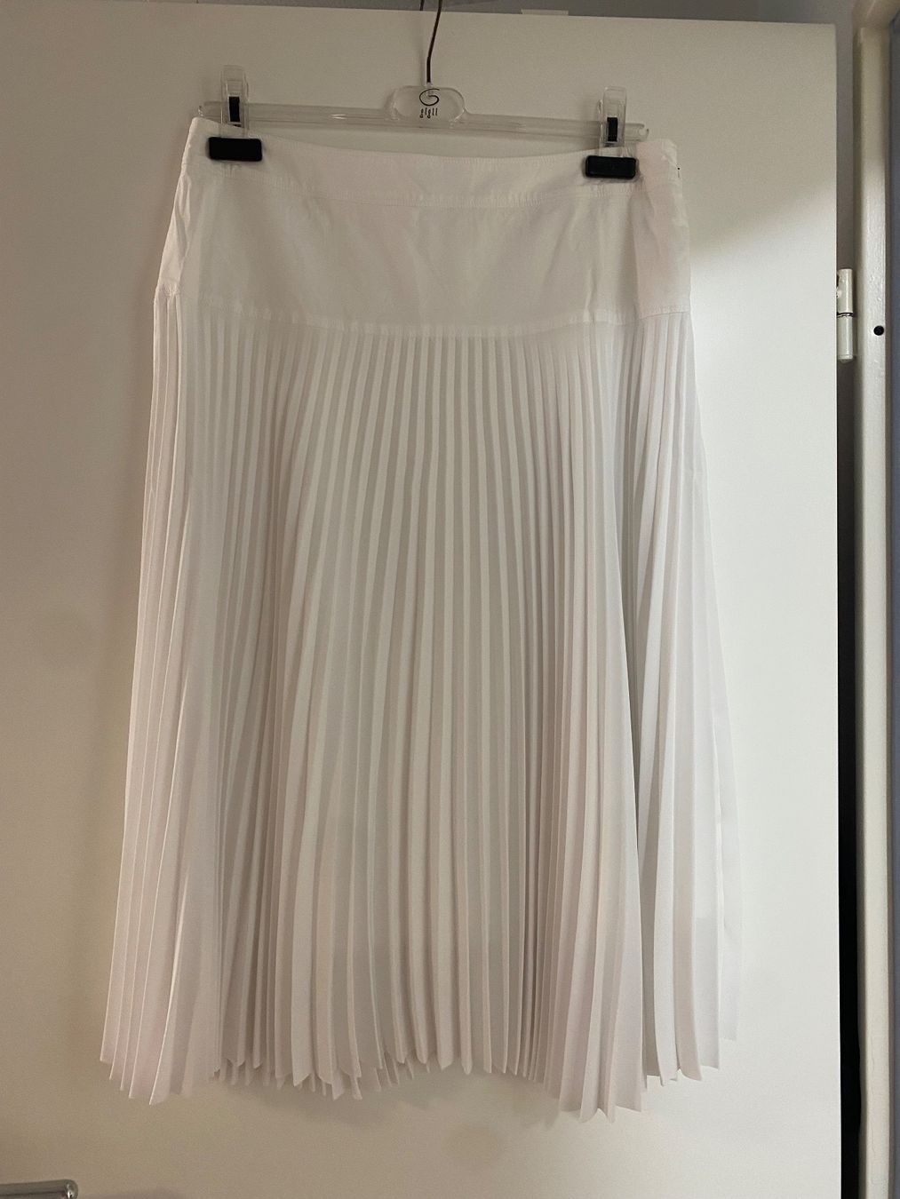 Calvin Klein Gonne: Rock Calvin Klein – Usato da Wetzikon ZH venduto da Deba26