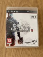 Dead Space 3 Limited Edition - PlayStation 3