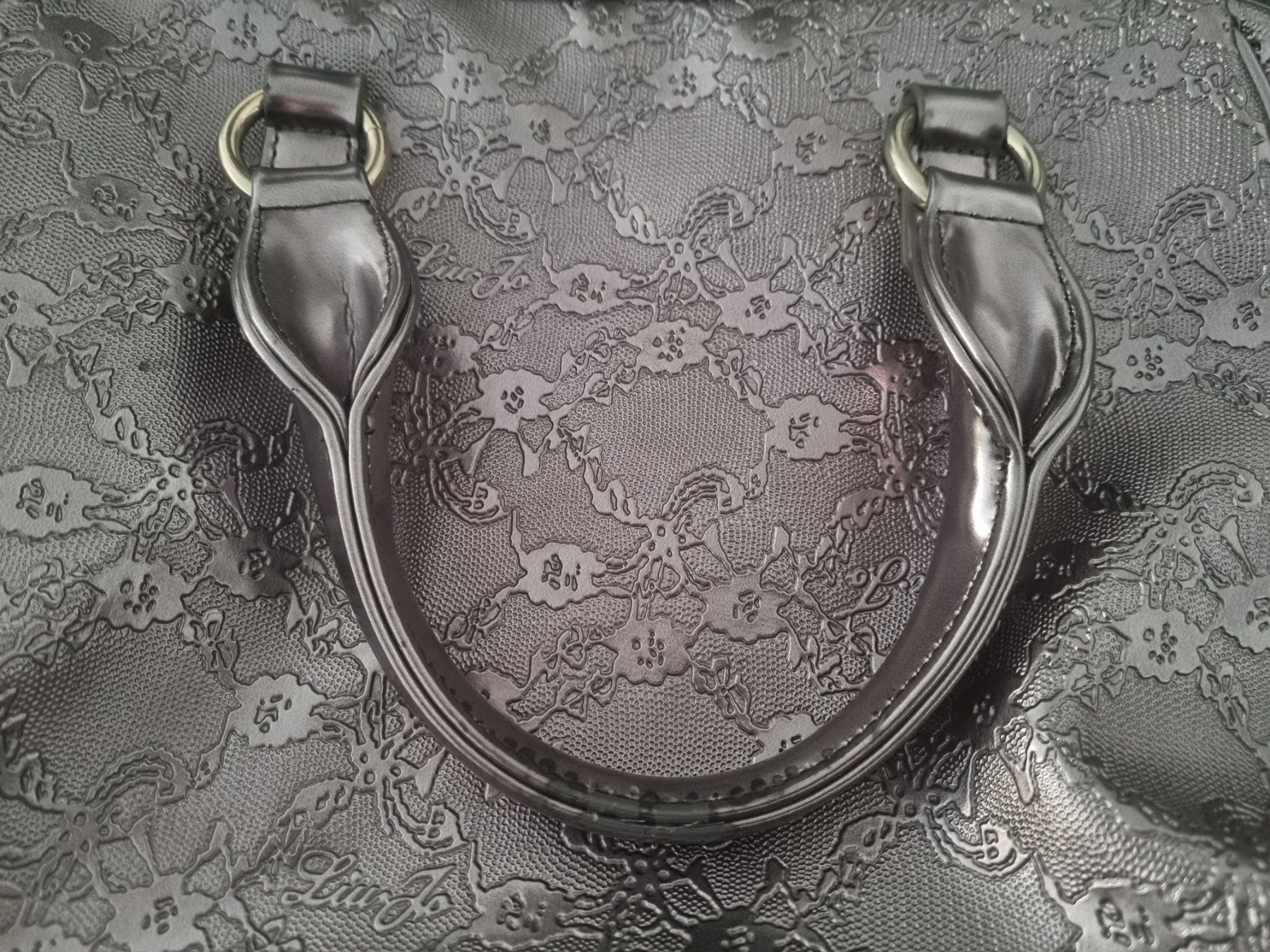 Liu Jo Borse da donna: Lui Jo Handtasche – Usato da Bremgarten AG venduto da Cecile.Vigneron 6