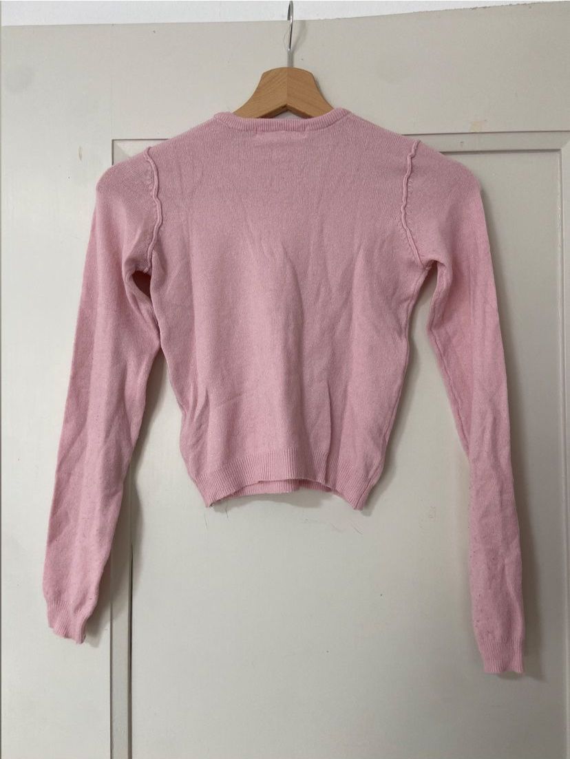 Pull&Bear Pullover & Sweatshirts: Pullover von Pull&Bear in Gr. XS – Gebraucht aus Zürich von dedasiba 1