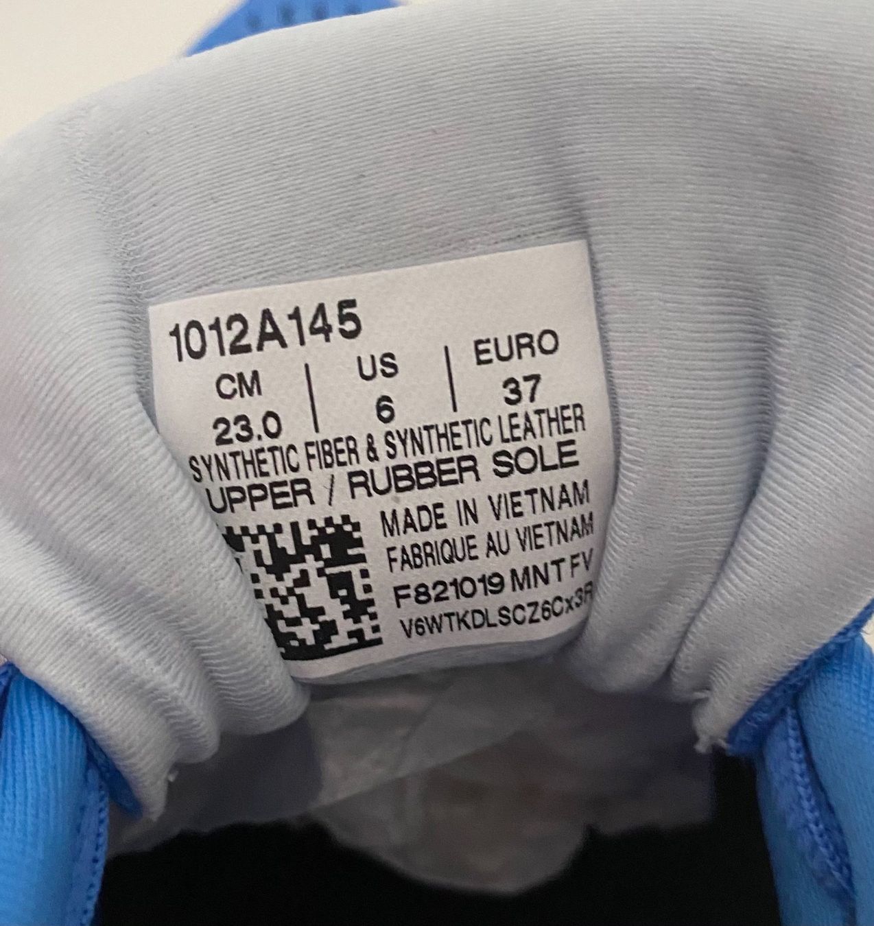 Asics Scarpe da donna: ASICS GT-4000 Laufschuh Damen, Gr. 37 – Nuovo e nell'imballaggio originale da Luzern venduto da falena01 9
