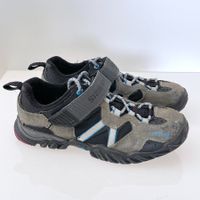 Shimano Veloschuhe Grösse 40