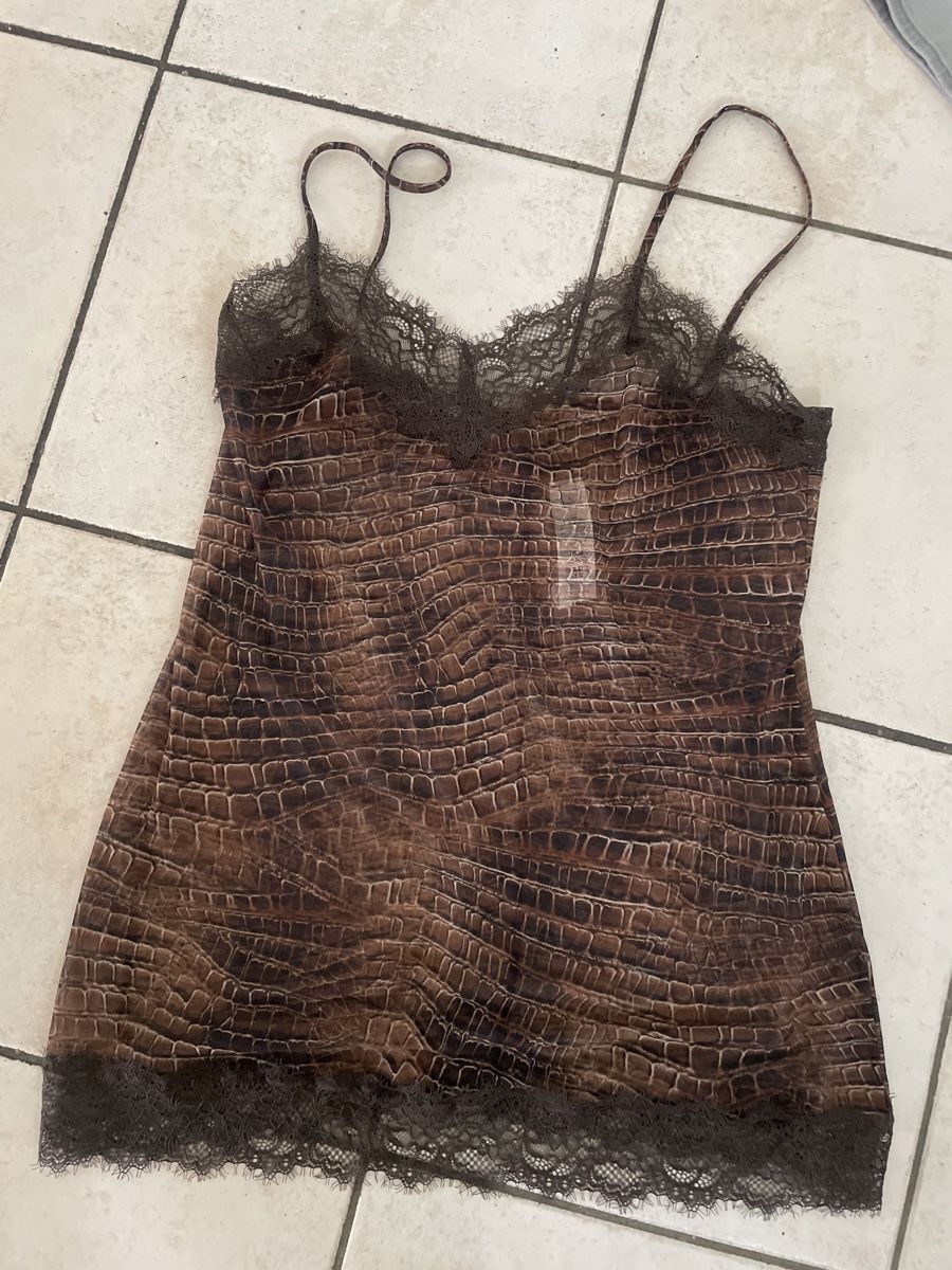 Intimissimi Tops: Neues Intimissimi Top Gr.L – Neu (gemäss Beschreibung) aus Obergerlafingen von cabo4