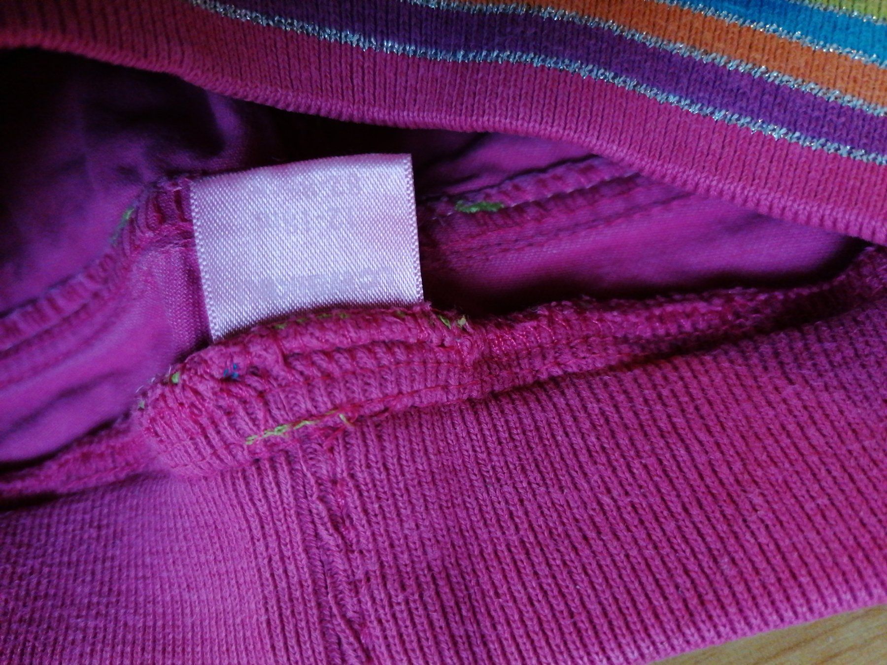 Pantaloni: Jeans Gr 82 - 86 – Usato da Büttikon AG venduto da Amineah 3