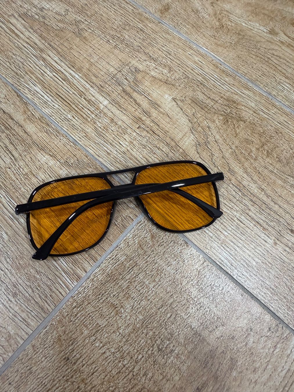 Lunettes & Verres: *NEU* Pull&Bear Sonnenbrille – Neuf (Voir description) à St. Gallen par kka_l9wg 1