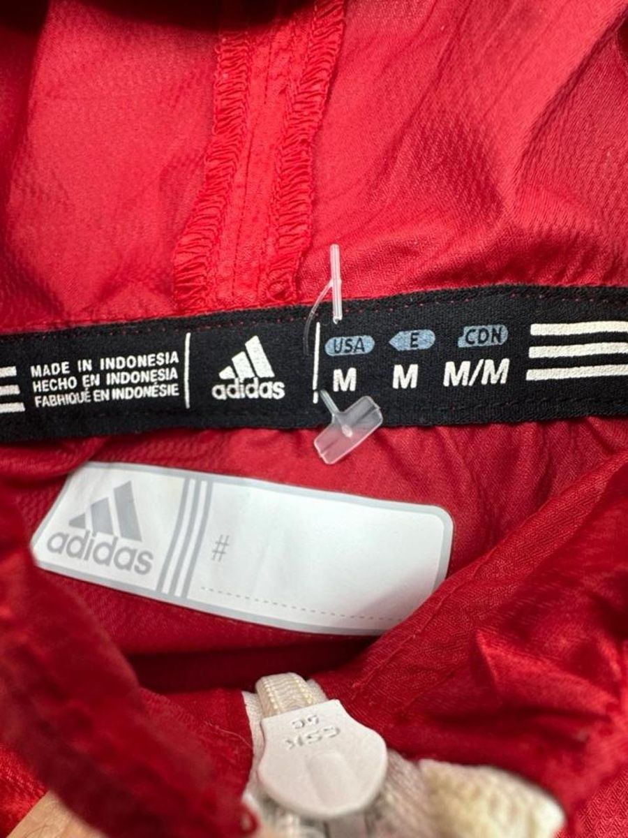 Adidas Jacken: Adidas seawolves jacket – Gebraucht aus Erlinsbach SO von TogaResell 3