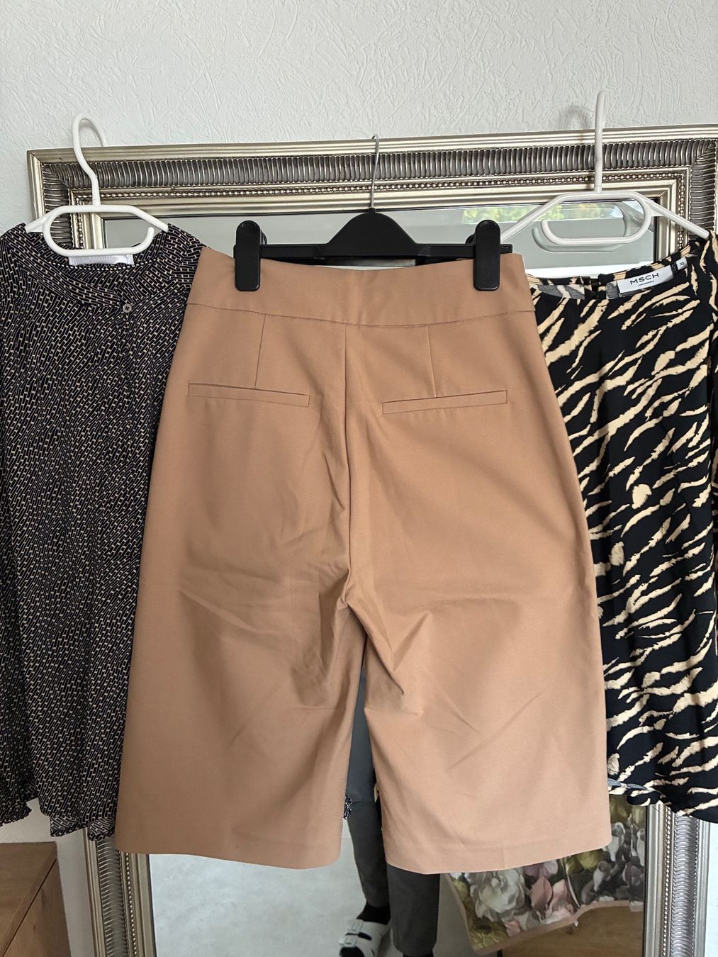Kleiderpakete: Neu Damen Paket gr. 34 – Neu (gemäss Beschreibung) aus St. Gallen von Fisch79 6