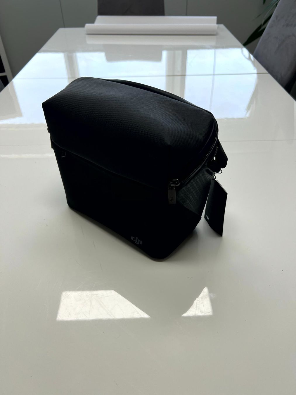 Borse: DJI Air 2 Shoulder Bag – Nuovo (secondo la descrizione) da Herisau venduto da RemoteVisionGmbH 2