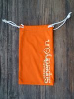 Brillenetui  / Sonnenbrille Etui Superdry Sun