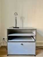 USM Haller Sideboard 2S H 74cm im Wiedikon also on tutti.ch