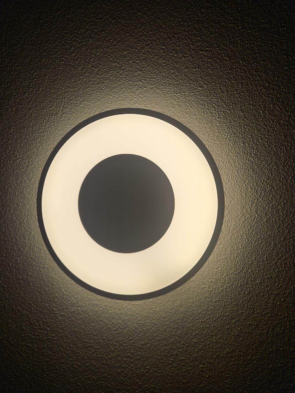 Philips Lustres & lampes de plafonds: Philips Hue Deckenlampe – D'occasion à Nürensdorf par romano_a 1