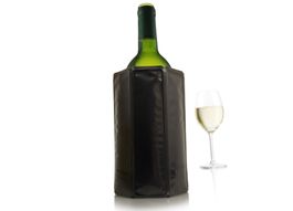 Weinkühler / Wine Cooler - Zum Kühlen und Kühlhalten - OVP