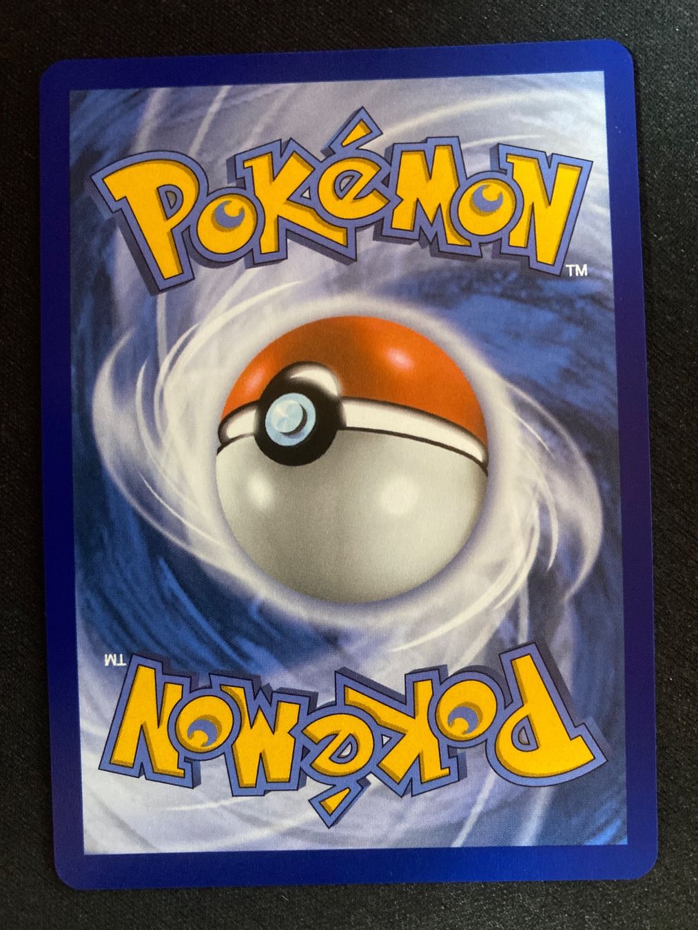 Pokémon Carte collezionabili: Mega Floette ex 35 - Chaos Rising - EN – Nuovo (secondo la descrizione) da Hausen AG venduto da Shrade 1