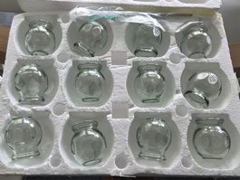 ventouse  cupping  verre