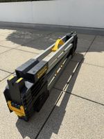 Stanley Fatmax Folding Saw Workbench