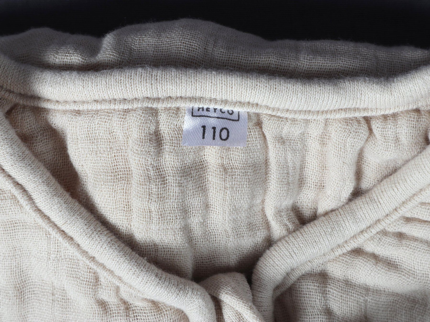 Sacs de couchage: MEYCO Baby Schlafsack – D'occasion à Steinen par Restwert_Steinen 4