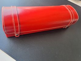 Uhren Aufbewahrungsbox